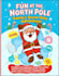 design and animate flyer, banner, poster animation  and ad banner animation