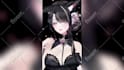 design and rig live2d vtuber model, male or female 2d vtuber
