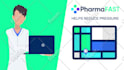 create 2d animated explainer video or 2d animation sales marketing video