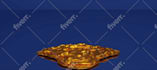 design professional 3d product animation