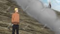 edit your anime videos professionally