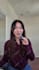 create a spokesperson asian female ugc video