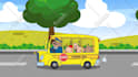 create kids learning videos for youtube