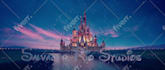 create any disney intro