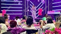 create unforgettable highlights and recap videos from your events