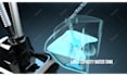 create high quality 3d product animation for your brand