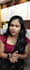 create fully edited ugc spokesperson videos