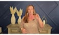professionally edit real estate videos and home tours