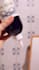 create product videos, asmr content, trendy styles for social media