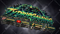 create 3d animated logo animation youtube intro video