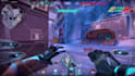 be your gaming video editor for montages highlights and clips