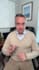 create a dynamic user generate content ugc video for tiktok, ig, shorts