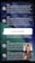 be your ugc content creator