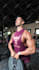 edit your workout, fitness and  gym video editing