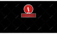 animate dope alerts for twitch, stream