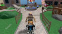 be your dedicated roblox video editor for the long term
