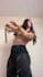 create a belly dance for your music on tik tok or reels