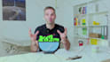 be your creative youtube video editor