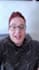 create selfie style spokesperson videos for your business