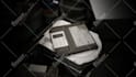 make true crime video, youtube content and documentary