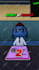 make engaging brainrot roblox shorts
