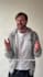be your dutch male ugc creator for tiktok and meta video ads