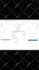 do professional youtube video editing