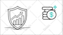 design a whiteboard explainer video at reasonable price