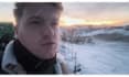 cinematically edit your travel, motivational, youtube, vlog videos