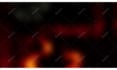 animate logo intro or outro ending screens for kick, twicth youtube