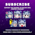 draw animated emotes, for vtuber, twitch stream, and discord