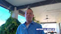 do video editing of online lessons and online courses