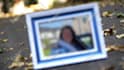 create a video with your photos perfect as valentines anniversary birthday gift