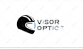 design professional custom logo animation