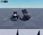 create high quality roblox emotes for games and ugc
