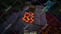 be your professional gaming and minecraft video editor
