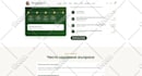 create a shopify dropshipping store or shopify website