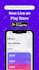 provide 12 testers for google play console closed testing for 14 days