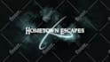 create this cinematic book trailer or book promo video