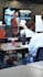 edit engaging event recap and highlight video professionally
