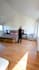 edit trendy real estate reels and premium real estate video editing