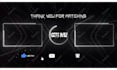 epic gaming youtube intro and outro logo animation
