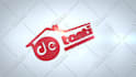 do business or commercial 3d logo animation video professionally