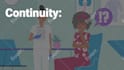 create an amazing 2d animated explainer video or infographic video