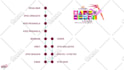 deliver high quality editing for your content