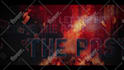 make an epic, custom and dynamic lyric video for your song