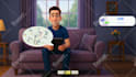 make a whiteboard animation video, custom whiteboard animations, doodle video
