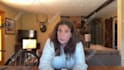 create ugc video ads for tiktok facebook and instagram