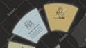 create the best 2d animated explainer video