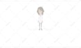 create 2d animated engaging explainer video